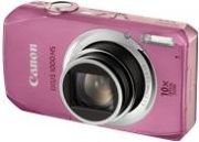 Canon