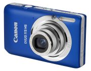 Canon
