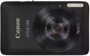 Canon