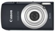 Canon