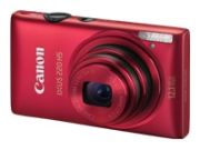 Canon