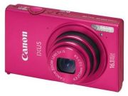 Canon
