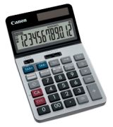 Canon KS-1220TSG
