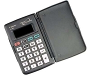 Canon LC-8E