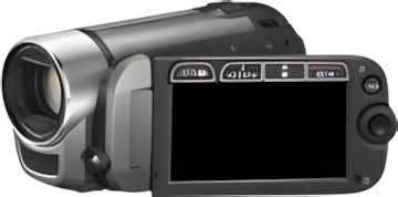 Canon