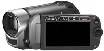 Canon