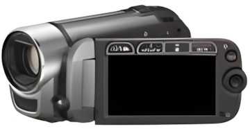 Canon
