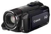 Canon