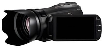 Canon