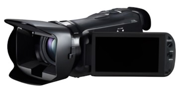 Canon