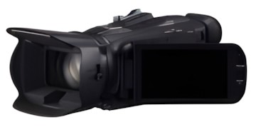 Canon