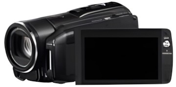 Canon