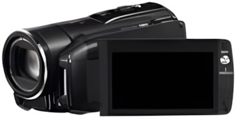 Canon