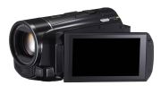 Canon