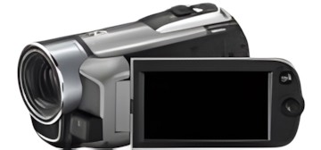 Canon