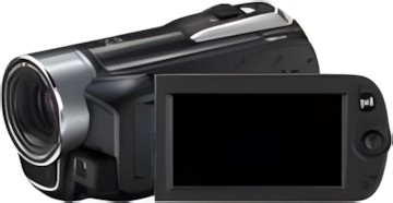 Canon