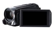 Canon