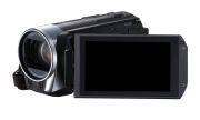 Canon