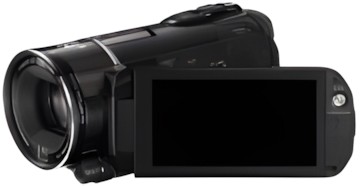 Canon