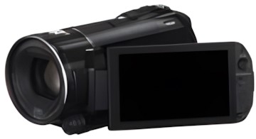 Canon