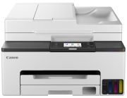 Canon MAXIFY GX2050 Canon MAXIFY GX2050