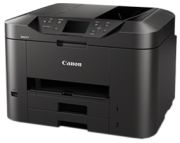 Canon