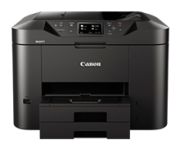 Canon