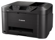 Canon