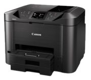 Canon