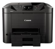 Canon