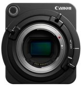 Canon