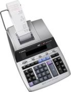 Canon MP1411-LTSC