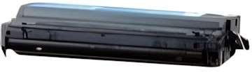 Canon MP 20N