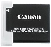 Canon