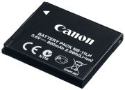 Canon