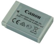 Canon NB-13L