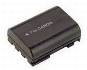 Canon