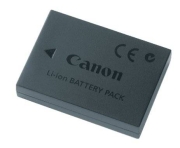 Canon
