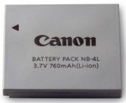 Canon