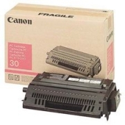 Canon PC-30