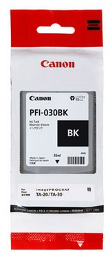 Canon