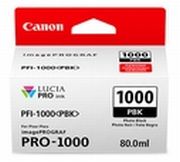 Canon