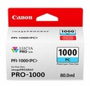 Canon