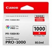 Canon PFI-1000R Canon PFI-1000R