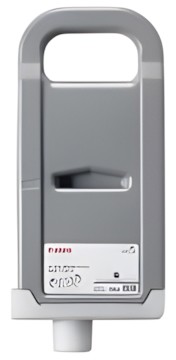 Canon PFI-206 R Canon PFI-206 R