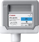 Canon