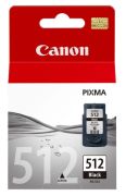 Canon PG-512 2er Pack