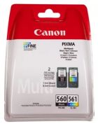 Canon PG-560/CL-561 (3713C006)