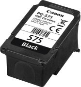 Canon PG-575 (5438C001)