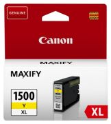 Canon PGI-1500XL (9195B001) Canon PGI-1500XL (9195B001)